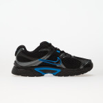 Tenisky Nike V5 Rnr Black/ Black-Dk Smoke Grey-Photo Blue EUR 44