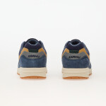 Tenisky Karhu Legacy 96 Vintage Indigo/ Flame EUR 43.5
