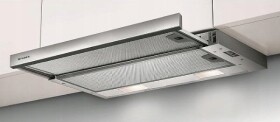 Faber COOKER HOOD FLEXA NG AM/XA60 FABER