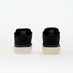 Tenisky adidas Forum2000 Core Black/ Off White/ Off White EUR 35 1/2