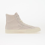 Tenisky Converse x Daily Paper Star Player 76 Hi White Sand/ Egret/ Black EUR 38