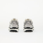 Tenisky Nike P-6000 Metallic Silver/ Metallic Silver-Sail EUR 40.5