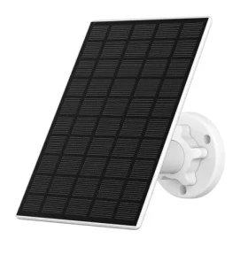 IMOU FSP12-TYPE C Solárny panel pre Cell PT / 3W (FSP12-TYPE C)
