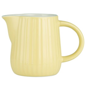 Ib Laursen Keramický džbán Mynte Lemonade 200 ml