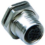 Molex upravený zástrčkový konektor pre senzory - aktory, 1200705202, 1 ks; 1200705202