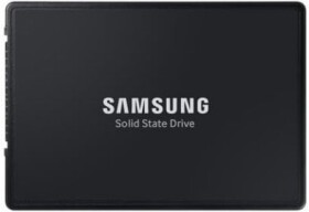 Samsung SSD 2.5" 7.68TB PM9A3 Series