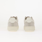 Tenisky Nike Air Force 1 Retro Premium Light Bone/ Sail EUR 38