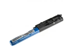 Green Cell batéria pre Asus F540 | F540L | F540S | R540 | R540L / Li ION / 10.8V / 2200mAh (AS86)
