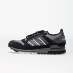 Tenisky adidas Zx 600 Core Black/ Grey Four/ Grey Six EUR 44 2/3