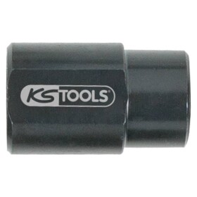 KS Tools 152.1088 Adaptér M14x1,5mm, BMW M47, MB W211cdi; 152.1088