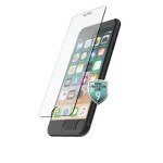 HAMA Premium Crystal Glass ochranné sklo na displej pre Apple iPhone 13 Pro Max (213007-H)