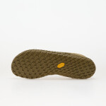Tenisky Merrell Vapor Glove 7 Ltr M Rattan EUR 46