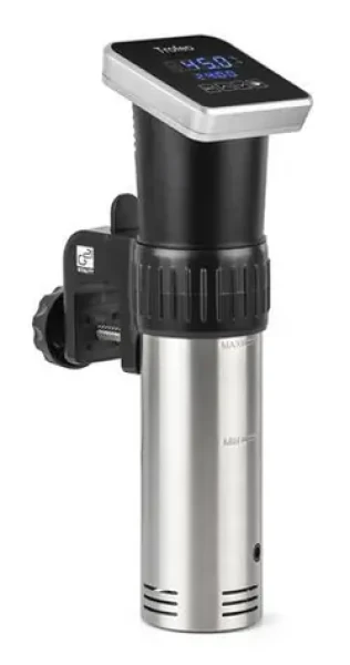 G21 Trofeo / Varič sous vide / 1200 W (G21SV1200TR)