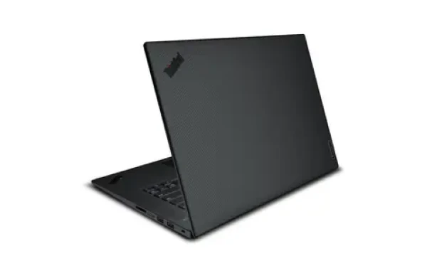 Lenovo ThinkPad P1 G6 čierna / 16 WUXGA / Intel Core i7-13700H 2.4GHz / 16GB / 512GB SSD / Nvidia RTX A1000 6GB / W11P (21FV000UCK)