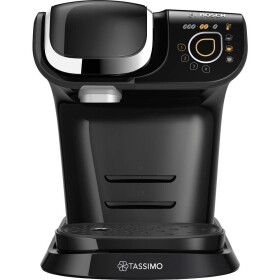 Bosch Tassimo TAS 6502