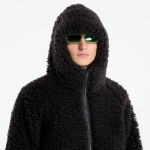 Bunda Oakley Fgl Link Boa Jacket 5.7 Phantom S