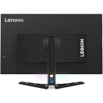 Lenovo Legion Y32p-30 (66F9UAC6EU)