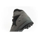 Timberland Euro Sprint M TB0A64RD033 43