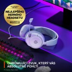 SteelSeries Arctis Nova