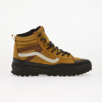 Tenisky Vans Sk8-Hi GORE-TEX Insulated MTE Autumn Brown EUR 41