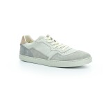 Groundies Nova GS Grey/Pink barefoot tenisky 39 EUR