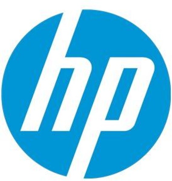 HP Toner P2V71A (Black Mat)