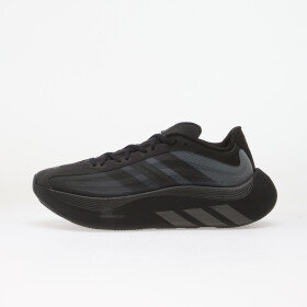 Tenisky adidas Hyperboost Ephr Lt Core Black/ Ftwr White/ Utility Black EUR 46 2/3