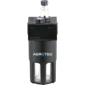 Aerotec 2010209 justovatelné 1 ks; 2010209