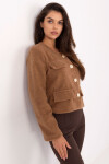 Blejzr model 216710 Rue Paris L/XL