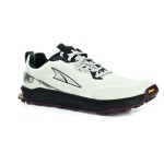 Altra Lone Peak 9+ Vaporous Gray/Huckleberry/Black pánske športové tenisky 40 EUR