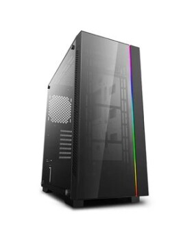 PC Mironet Herné 350 Intel i5-13600KF RTX4060Ti (Mironet/Herni/350/Intel/B)