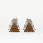 Tenisky New Balance 327 Grey Matter/ Gold Metallic EUR 38