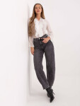 Dámske tričko IT KS 28883.80 White - FPrice UNI