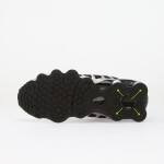Topánky Nike Shox TL Kids Black/ Metallic Silver/ Volt Ice 4Y