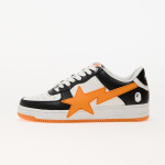 Tenisky A BATHING APE Bape Sta Os 2 M2 Black EUR 42