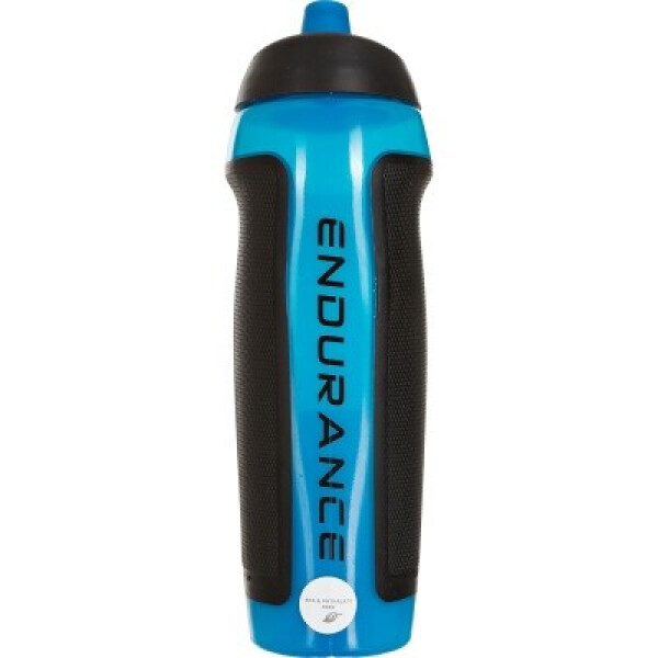 Fľaša na vodu Endurance ARDEE ONE SIZE