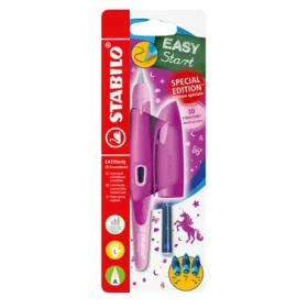 STABILO® EASYbirdy 3D DreamWorld Special Edition ružová (B-61649-3)