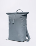 Got Bag Rolltop Lite 2.0 Monochrome marlin
