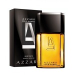 Azzaro Pour Homme EDT ml