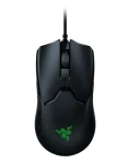 Razer Viper 8K čierna / herná myš / optická / 20000 dpi / USB / 8 tlačidiel / 1.8m (RZ01-03580100-R3M1)