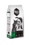 AMITY premium cat CHICKEN/rice