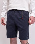 Gramicci G-Short DOUBLE NAVY S