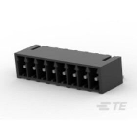 TE Connectivity 2213932-8 1 ks Tape on Full reel; 2213932-8