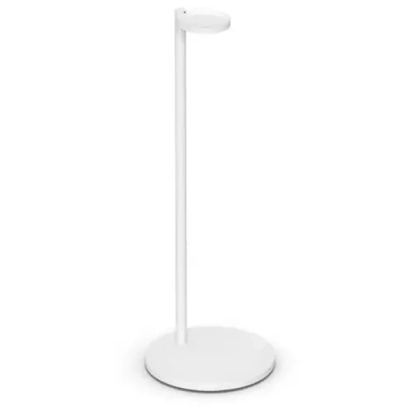 SONOS Era 100 Stand Podlahový stojan pre reproduktor SONOS Era 100 biela (E10FSWW1)
