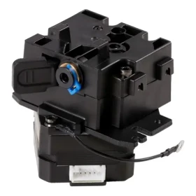Anycubic Extruder Kobra 2 Neo / Náhradný diel 3D tlačiarne (S010131)
