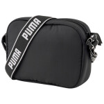 Puma Core Base Cross Body Sachet 79468 01 NEPLATÍ