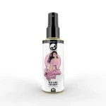 Nuke Guys BUBBLEGUM Scent - Vôňa do interiéru (100ml) / dopredaj (4062495079325)