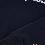 Pánska mikina Champion Crewneck Sweatshirt M 220727 BS501 M