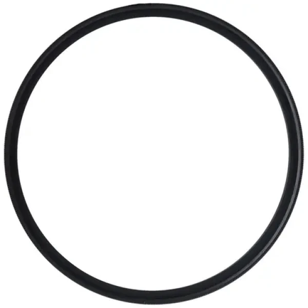 Rollei 26240 / UV filter 82 mm F:X Pro (26240)