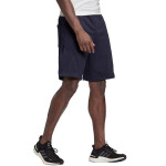 Adidas Must Have BOS Short French Terry M FM6349 S